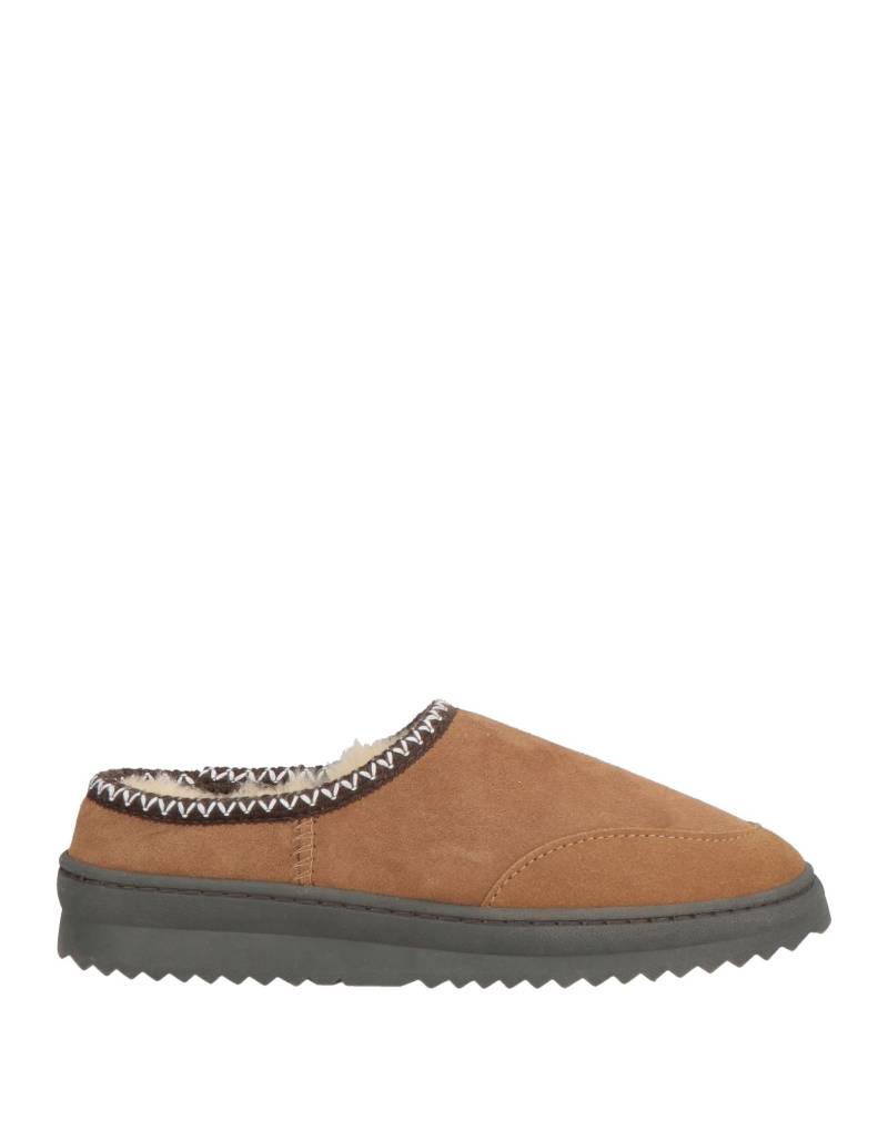 EMU Australia Mules & Clogs Damen Lederfarben von EMU Australia