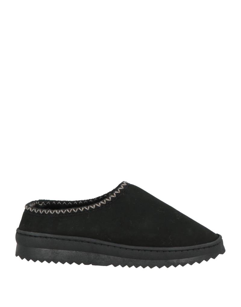 EMU Australia Mules & Clogs Damen Schwarz EMU Australia Mules & Clogs Damen Schwarz von EMU Australia