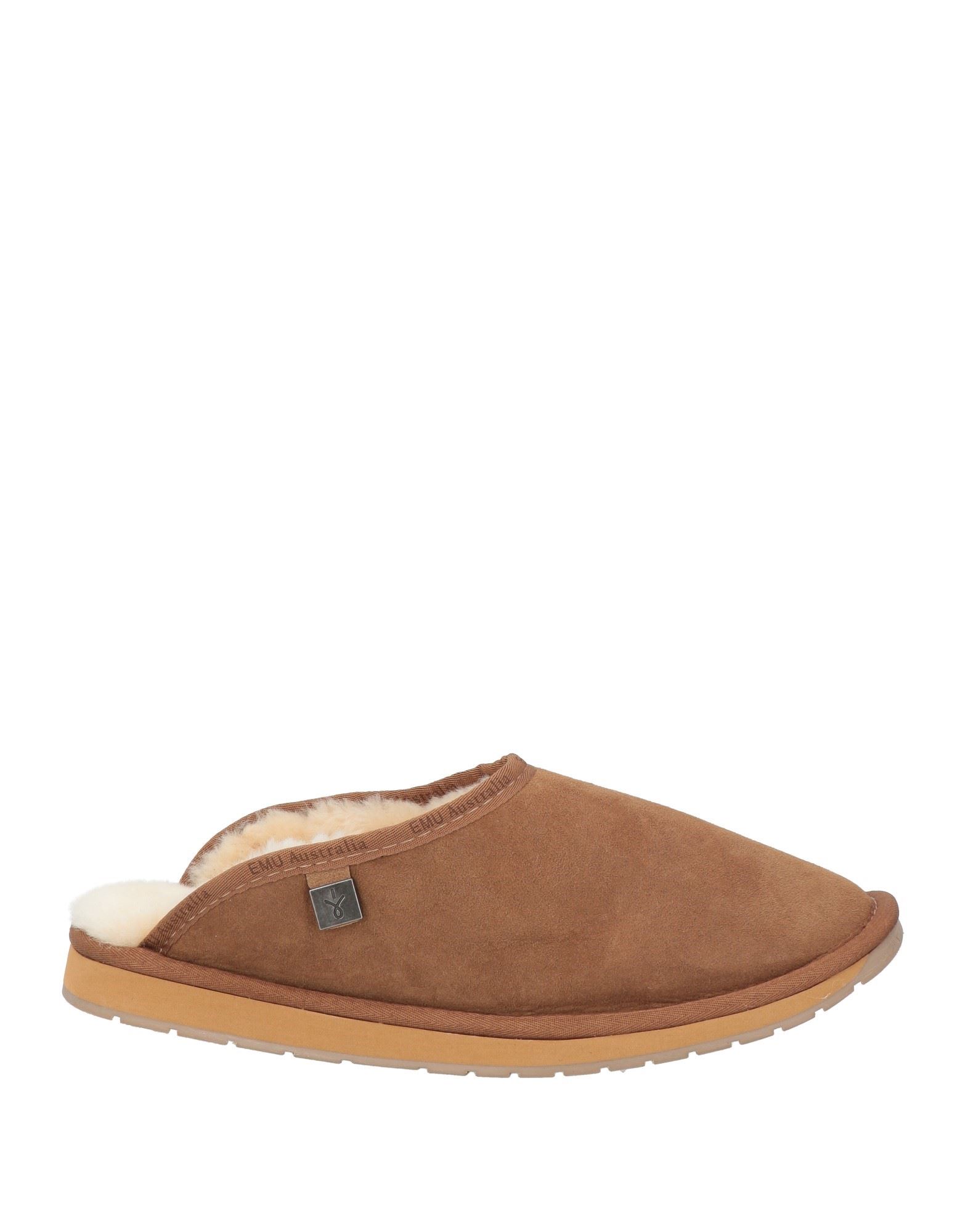 EMU Australia Mules & Clogs Herren Kamel von EMU Australia