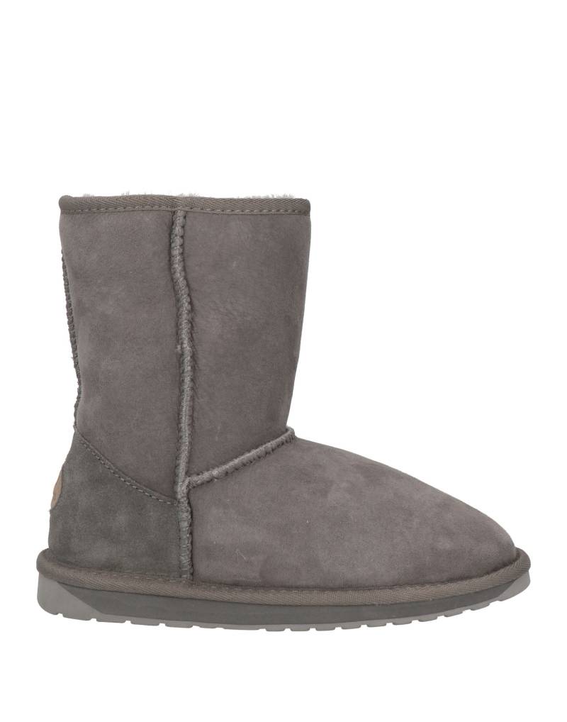 EMU Australia Stiefelette Damen Blei von EMU Australia