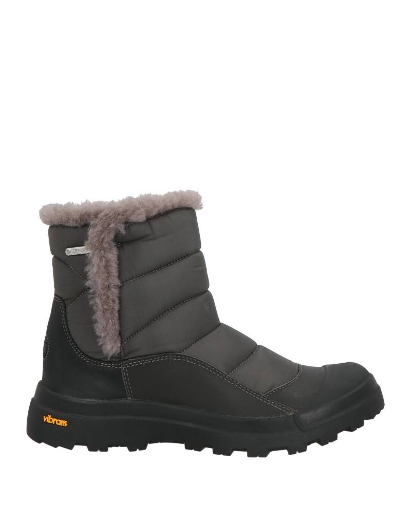 EMU Australia Stiefelette Damen Braungrau von EMU Australia