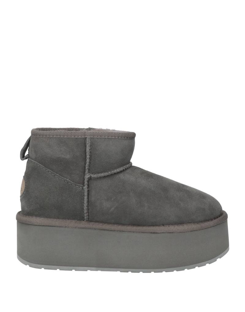 EMU Australia Stiefelette Damen Grau von EMU Australia