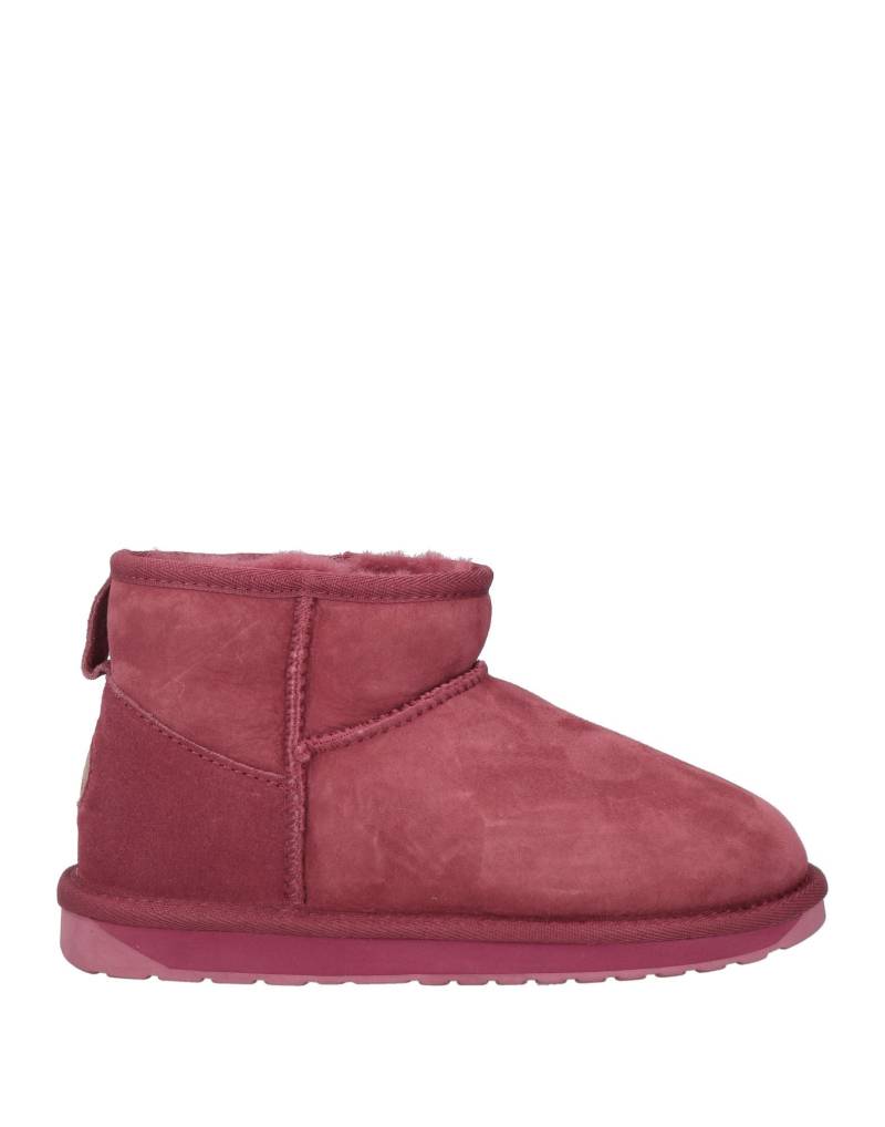 EMU Australia Stiefelette Damen Malve von EMU Australia