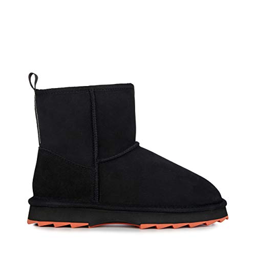 Emu Australia Damen Winter, Boots, 38 EU von EMU Australia