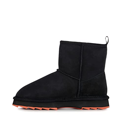 Emu Australia Damen Winter, Boots, 38 EU von EMU Australia