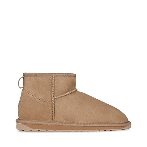 Emu Australia Damen Winter, Boots, 38 EU Emu Australia Damen Winter, Boots, 38 EU von Emu Australia