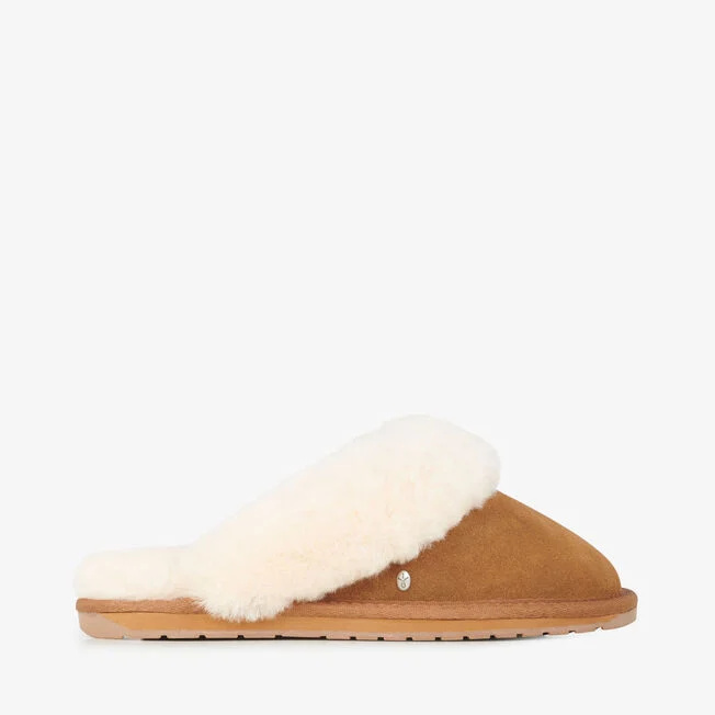 - Jolie Kids - 522350000 31 - Jolie Kids - 522350000 31 von EMU Australia