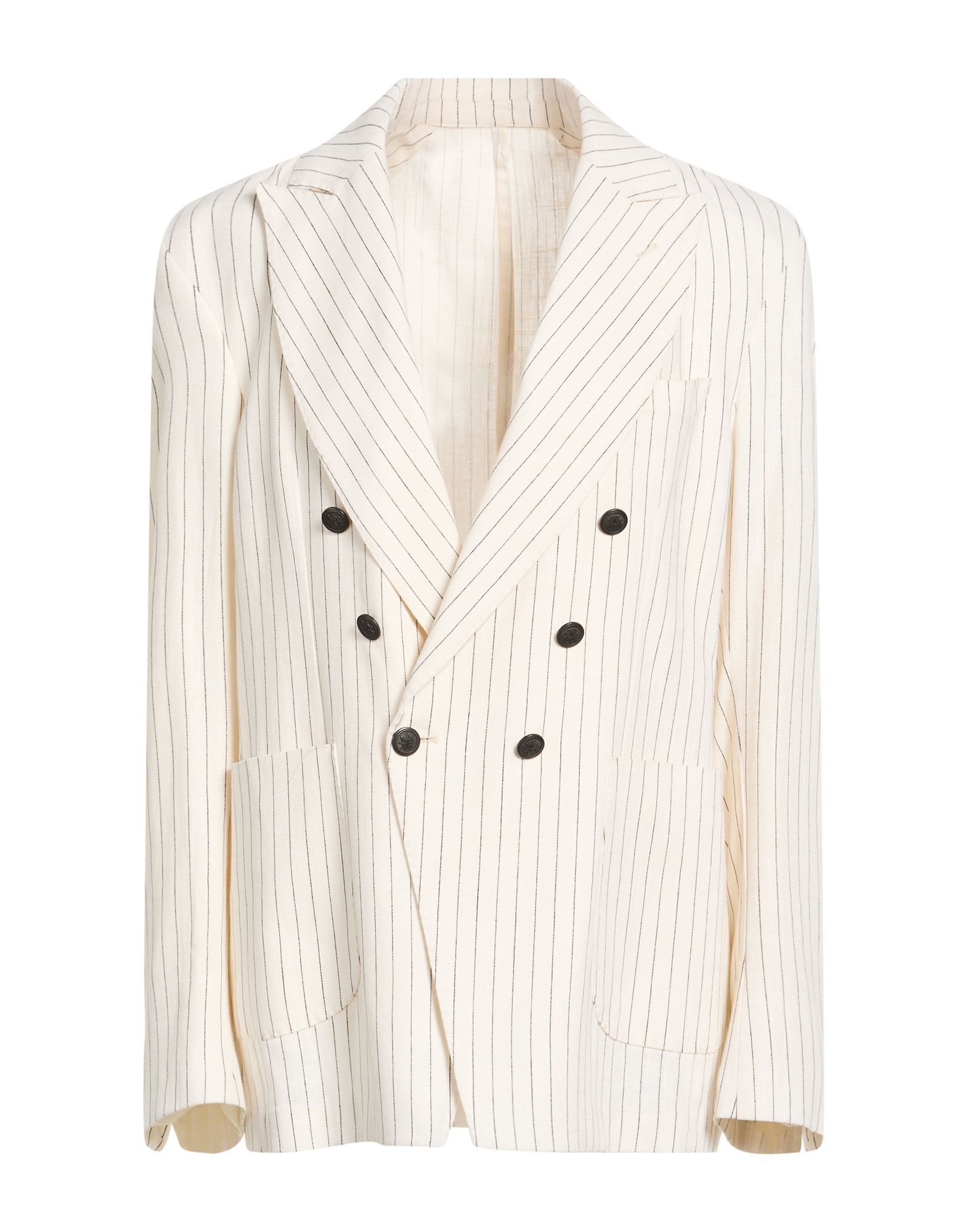 EN AVANCE Blazer Damen Elfenbein von EN AVANCE