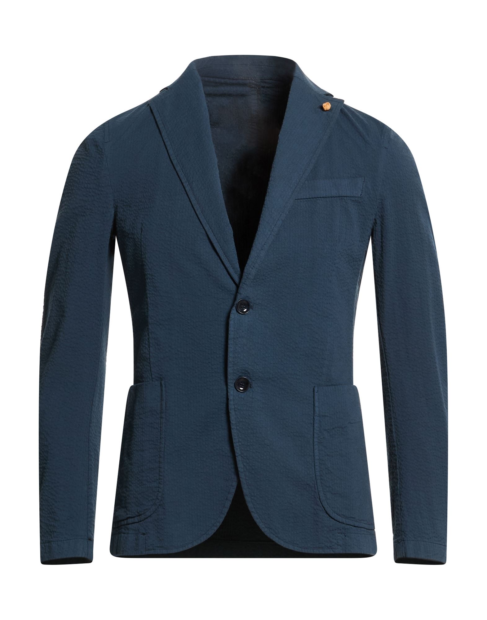 EN AVANCE Blazer Herren Marineblau von EN AVANCE