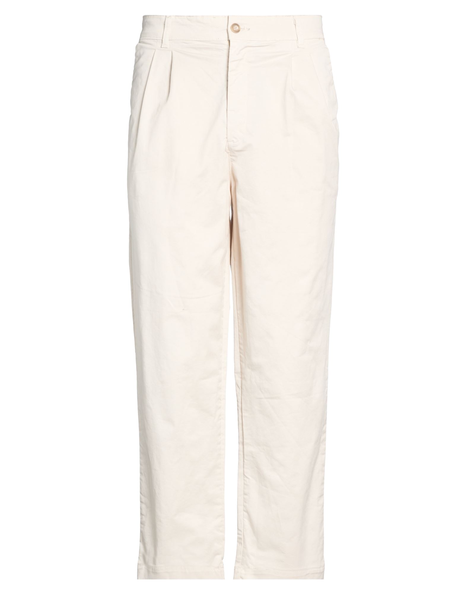 EN AVANCE Hose Herren Beige von EN AVANCE