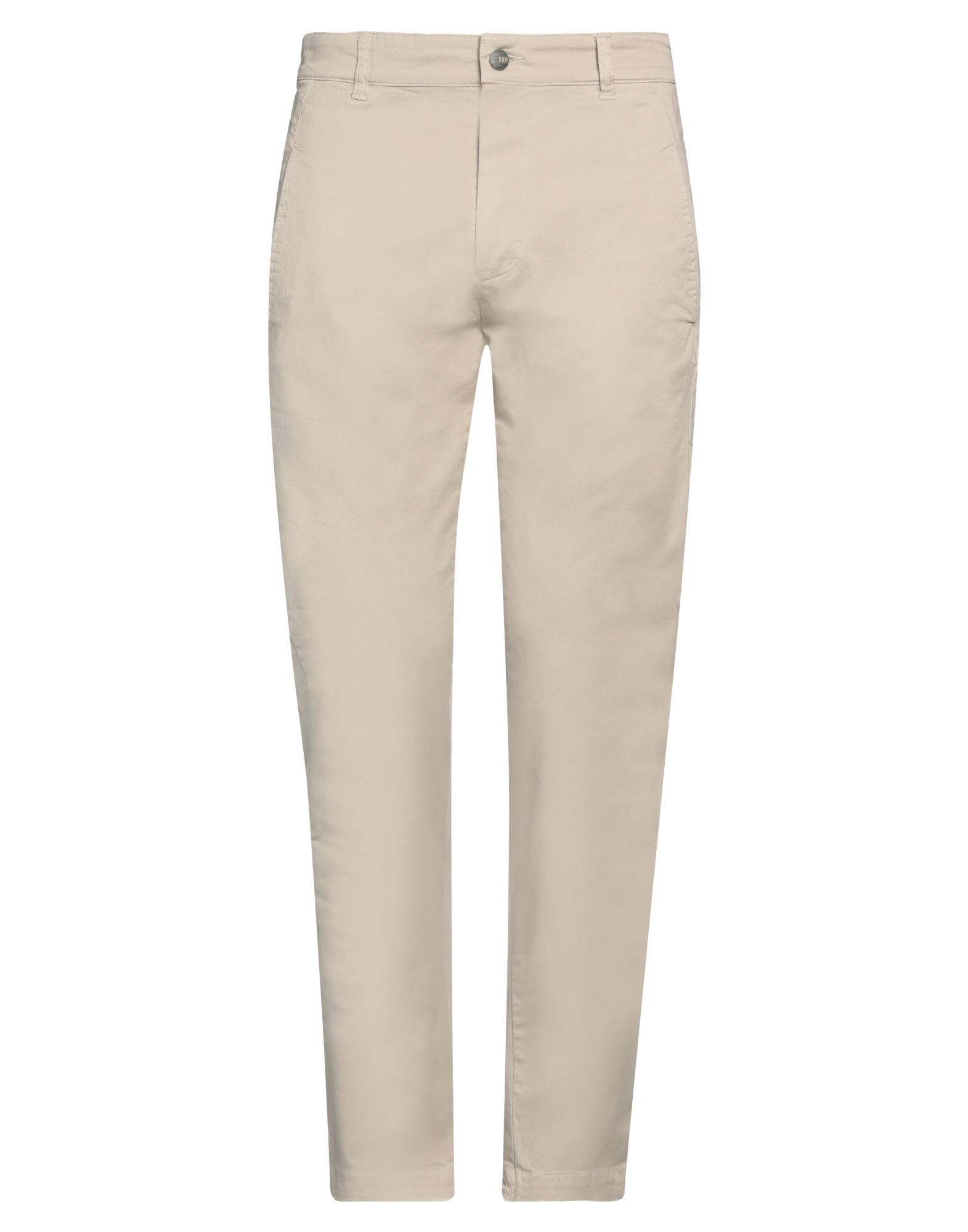 EN AVANCE Hose Herren Beige von EN AVANCE