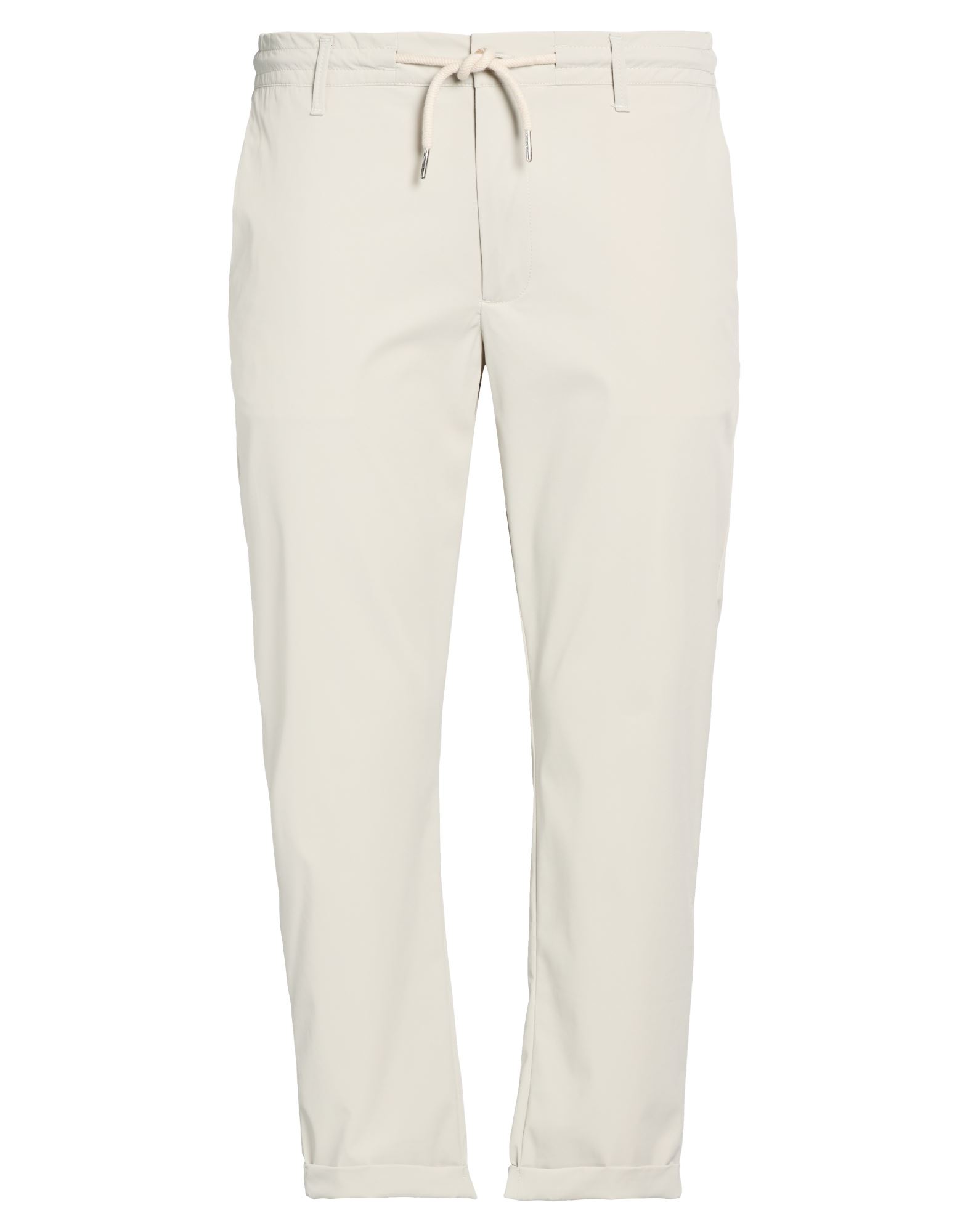 EN AVANCE Hose Herren Grau von EN AVANCE