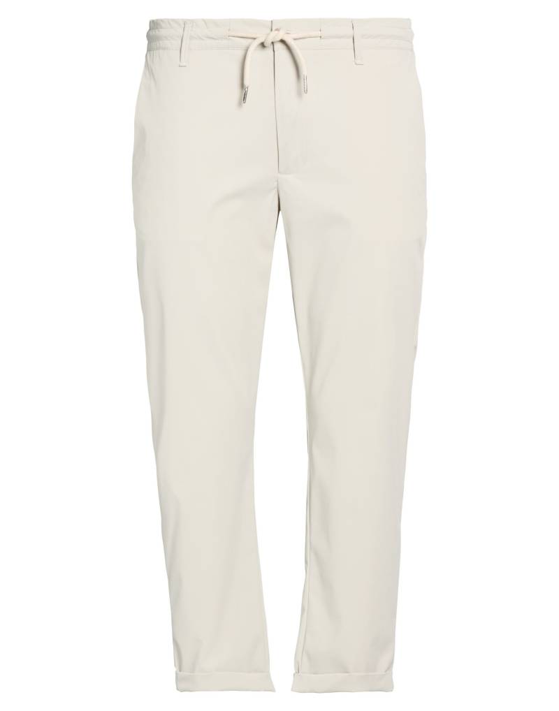 EN AVANCE Hose Herren Grau von EN AVANCE