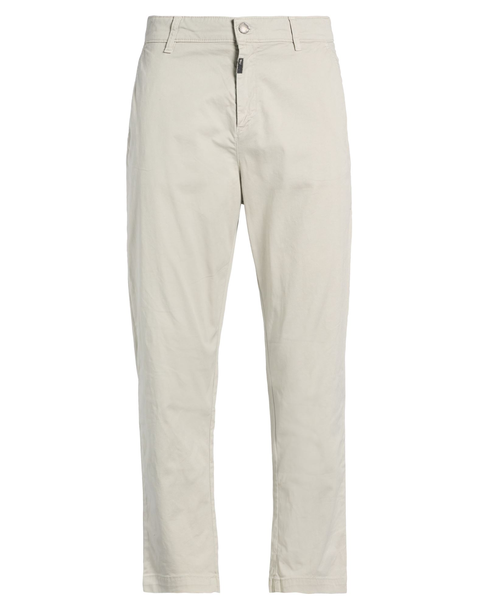 EN AVANCE Hose Herren Grau von EN AVANCE