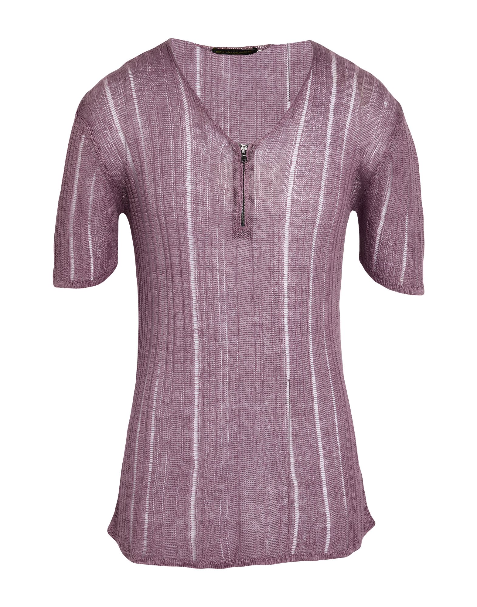 EN AVANCE Pullover Herren Malve von EN AVANCE