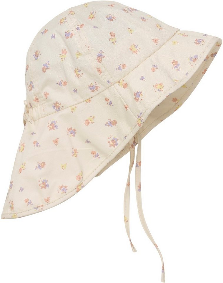 EN FANT Fischerhut Sun Hat with String von EN FANT