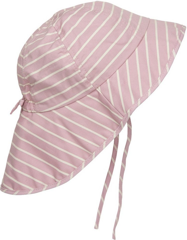EN FANT Fischerhut Sun hat w. string von EN FANT