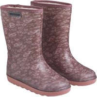 EN FANT Thermo Gummistiefel Withered Rose von EN FANT