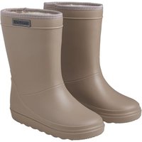 EN FANT Thermo Boots Portabella von EN FANT