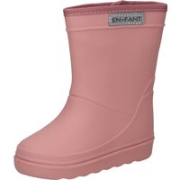 Gummistiefel 'Solid' von EN FANT