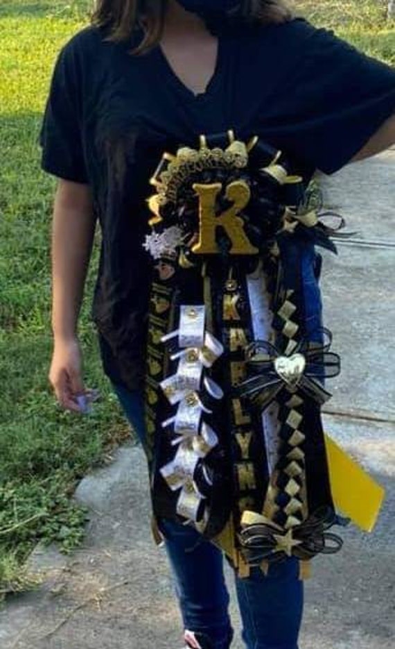 Heimkehr Mamas von ENAHomecomingMums