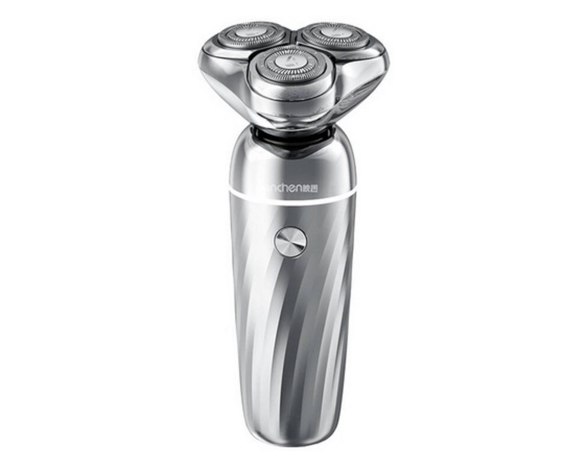 ENCHEN Haar- und Bartschneider ENCHEN X7 Elektrorasierer Herren von ENCHEN