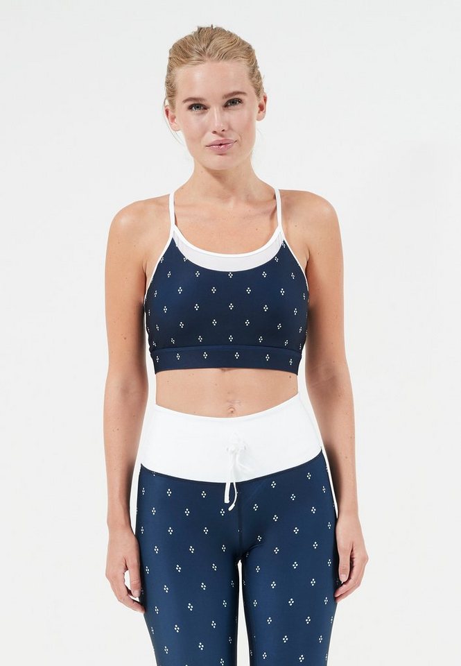 ATHLECIA Sport-BH Sanra mit QUICK DRY-Technologie von ATHLECIA