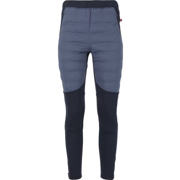 Damen Hose von ENDURANCE