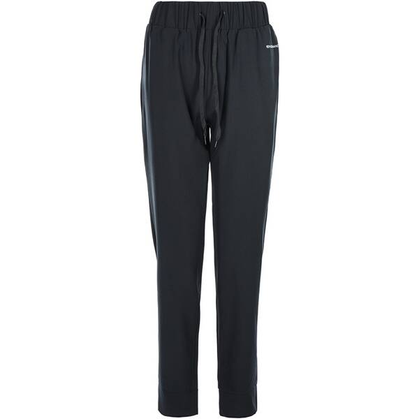 Damen Hose von ENDURANCE