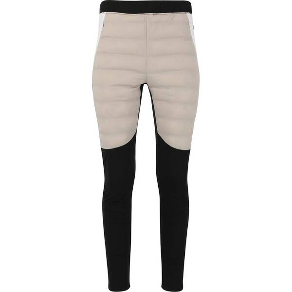 Damen Hose von ENDURANCE