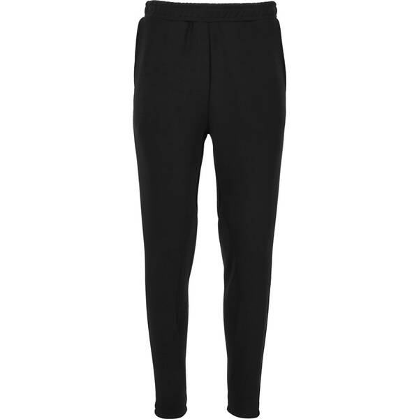 Damen Hose von ENDURANCE