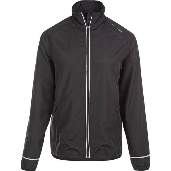 Damen Jacke von ENDURANCE