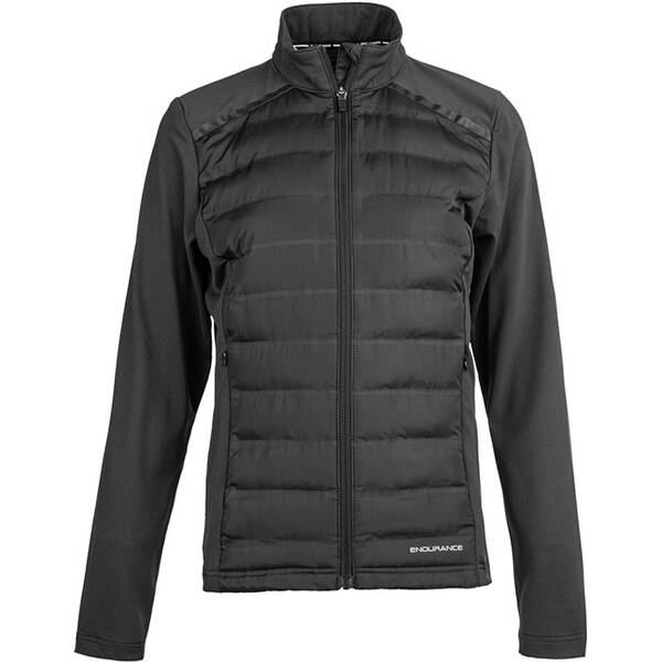 Damen Jacke von ENDURANCE