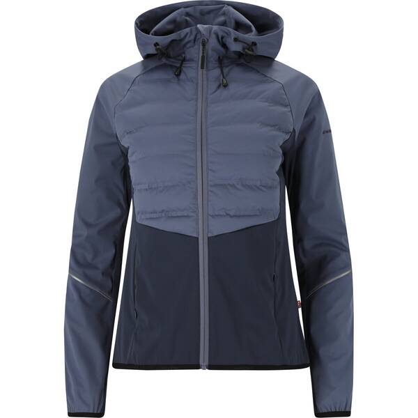 Damen Jacke von ENDURANCE