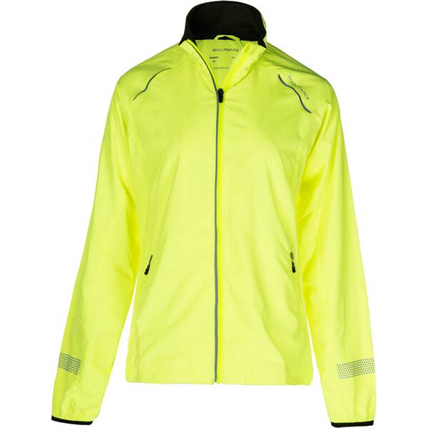 Damen Jacke von ENDURANCE