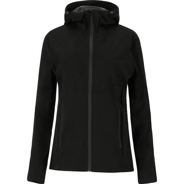 Damen Jacke von ENDURANCE