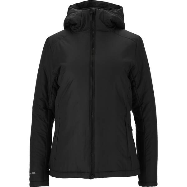 Damen Jacke von ENDURANCE