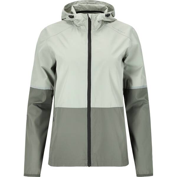 Damen Jacke von ENDURANCE