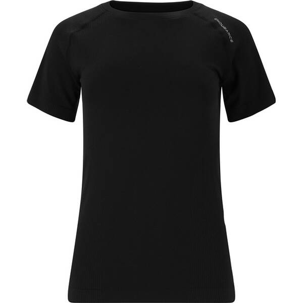 Damen Shirt von ENDURANCE