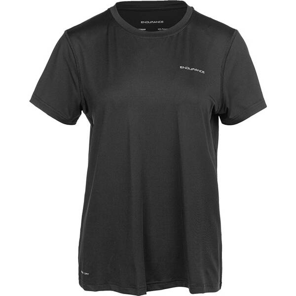 Damen T-Shirt von ENDURANCE