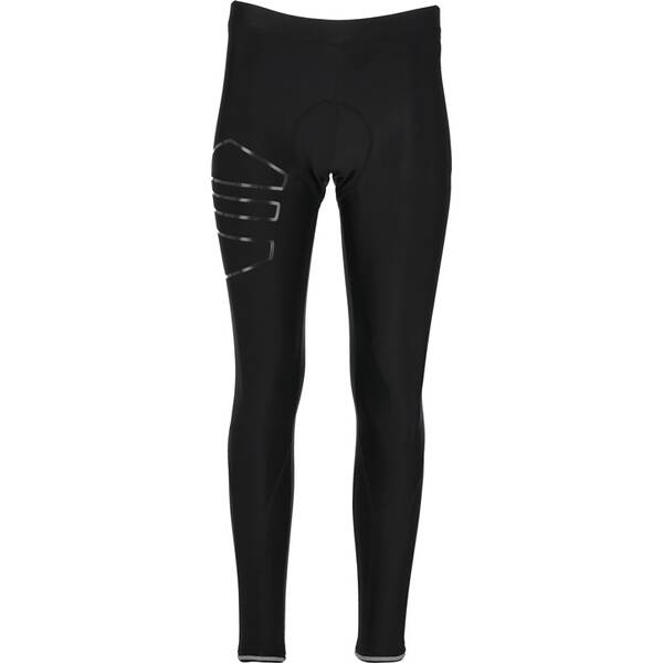 Damen Tight von ENDURANCE