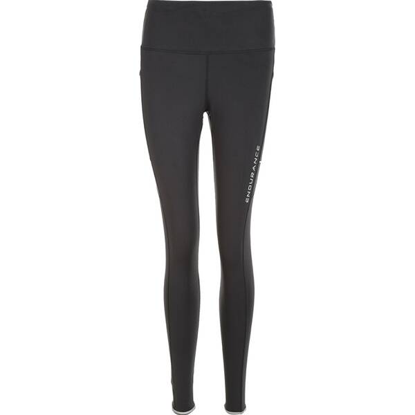 Damen Tights von ENDURANCE