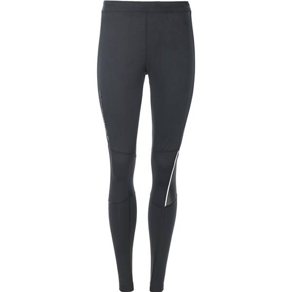 Damen Tights von ENDURANCE