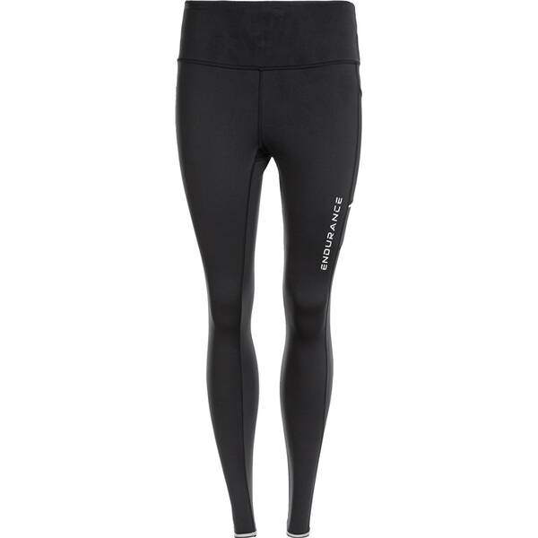 Damen Tights von ENDURANCE