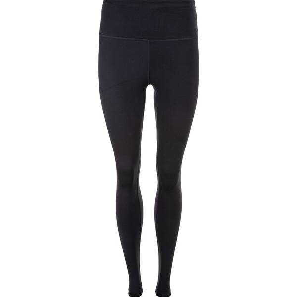 Damen Tights von ENDURANCE