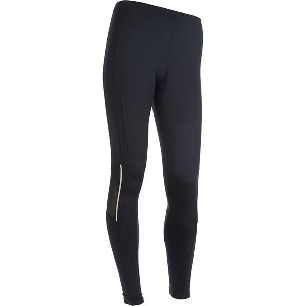 Damen Tights von ENDURANCE