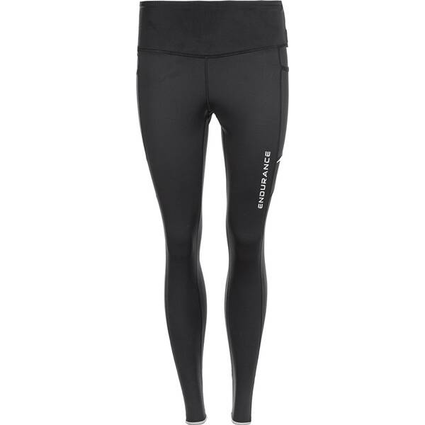 Damen Tights von ENDURANCE