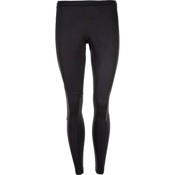 Damen Tights von ENDURANCE