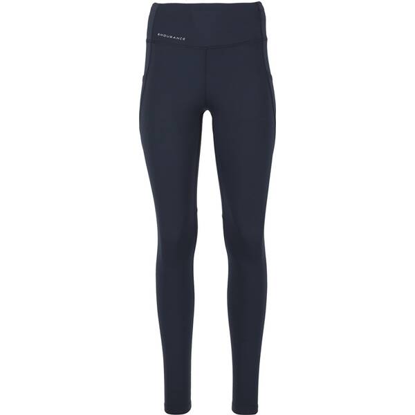 Damen Tights von ENDURANCE