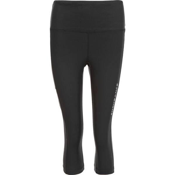 Damen Tights von ENDURANCE